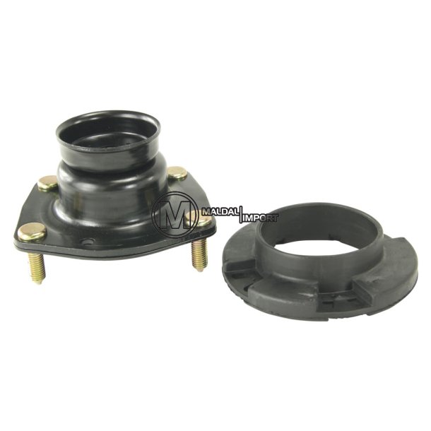 STTDEMPERTOPP FRONT XH/WH 05-10
