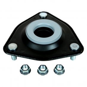 Sttdemper Topp med lager 06-09