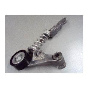 REIMSTRAMMER 2,2 CRD 11-14 *TYPE 1*