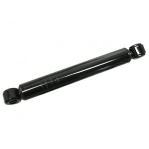 (9) STYREDEMPER WRANGLER JK 07-18