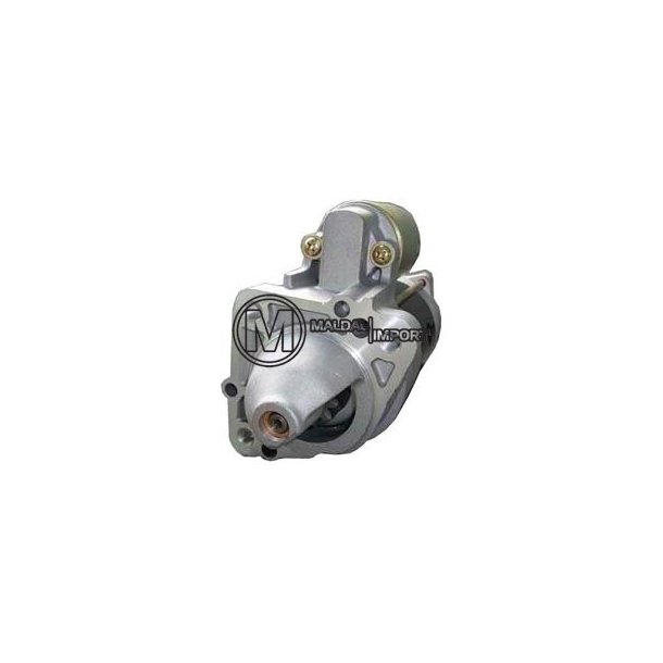 Startmotor 12V 2,0KW SUZUKI = M2T85271