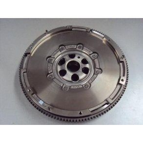 SVINGHJUL 2,0CRD  2007-2010