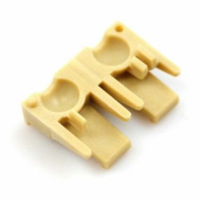 KLIPS TIL SWIRLMOTOR/STAG 3,0 CRD 05-10