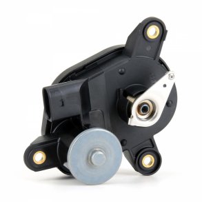 TOMGANG REGULATOR 2,7 CRD WJ-WG