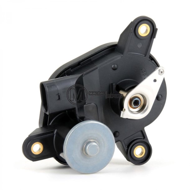 TOMGANG REGULATOR 2,7 CRD WJ-WG