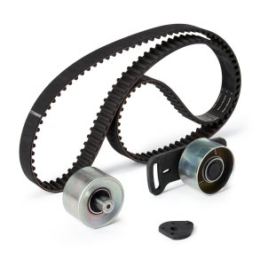 REGISTERKIT 2,1 TD J8S