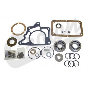 Transmission Overhaul Kit