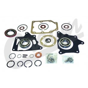 Transmission Overhaul Kit