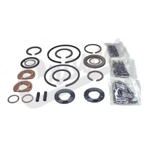 Small Parts Kit