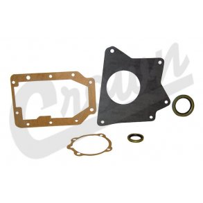 Transmission Gasket & Seal Kit