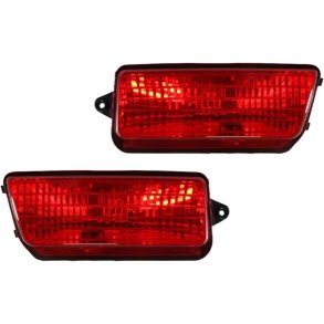 T�kebaklykter 05-10 WH-WK