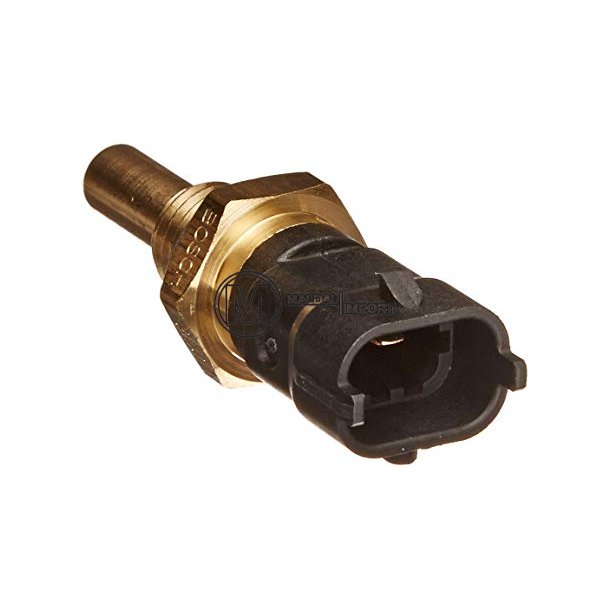 Temp sensor JK 2,8 CRD (07-18)
