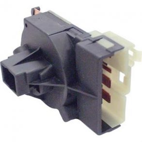 TENNINGSBRYTER XJ/TJ 97-01