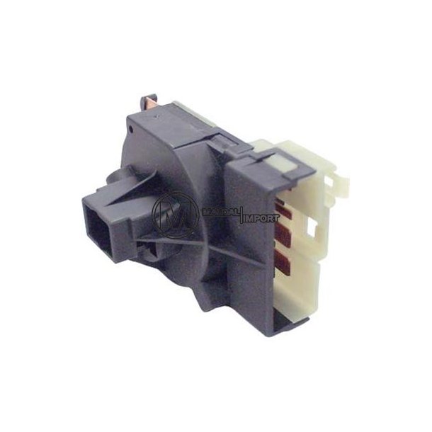 TENNINGSBRYTER XJ/TJ 97-01