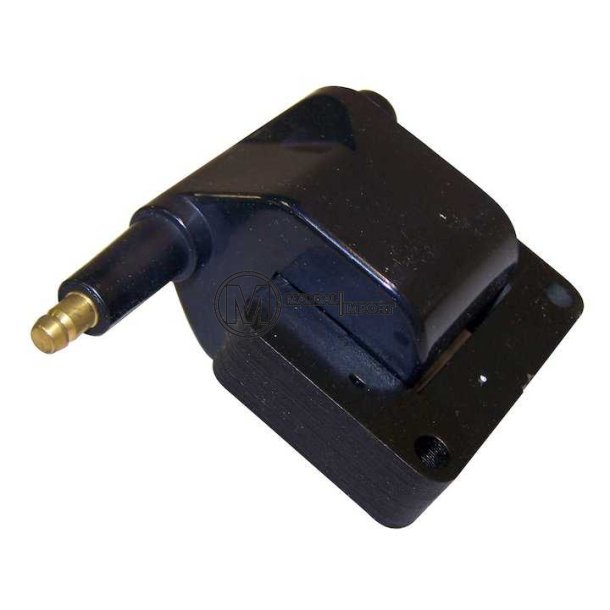 Coil (2.5L, 4.0L, 5.2L,) 91-97
