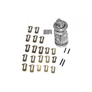 SYLINDER TENNINGSLS JEEP/DODGE/CHRYSLER 1997-2007