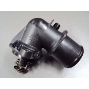Termostat 3,0 CRD WK2 2011-2013