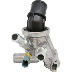 Termostat JK 2,8 CRD (07-10)