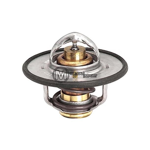 TERMOSTAT 5,9 DIESEL 1994-1998 12V