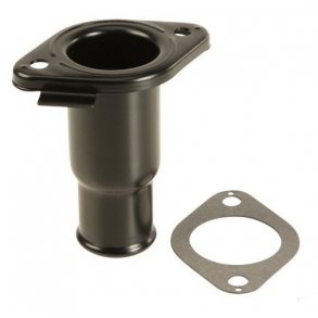 Termostathus 5,2+5,9 ZG/ZJ 93-98