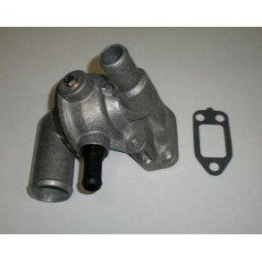 Termostat 2,5crd -2,8 CRD (2001)