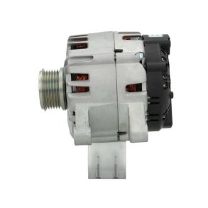 Dynamo 12V 150A Citro�n/Peugeot = TG15C134