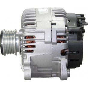 Dynamo 12V 180AMP VW = 021903026LX