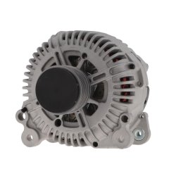 Dynamo 12V 180AMP VAG = TG17C024