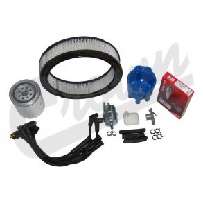 Tune Up Kit