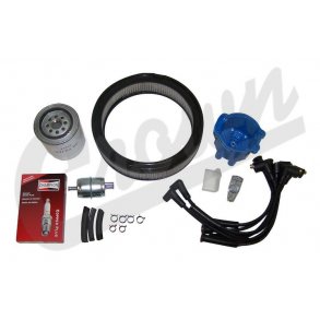 Tune Up Kit
