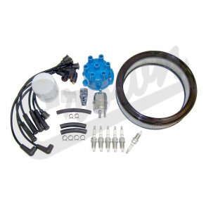 Tune Up Kit