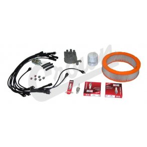 Tune Up Kit