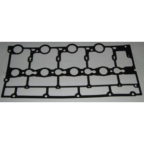 TOPPDEKSELPAKNING CRD