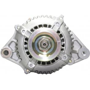 Dynamo 12V 70AMP TOYOTA = 101211-0070