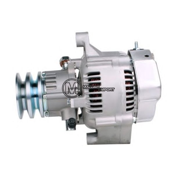 Dynamo 12V 70AMP TOYOTA = 100213-1730