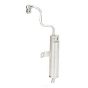 Trkefilter til AC XH-WH 05-09 3,0 CRD