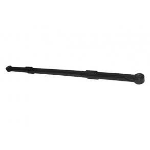 TRACKBAR BAK 05-10