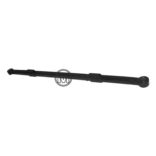 TRACKBAR BAK 05-10