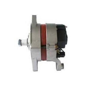 Dynamo 12V 65AMP  IVECO NEW HOLLAND SAME = 63321503