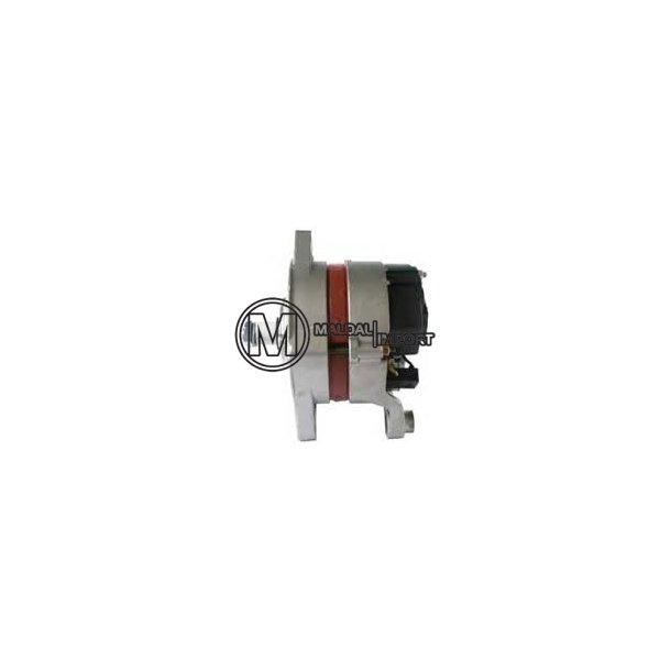 Dynamo 12V 65AMP  IVECO NEW HOLLAND SAME = 63321503