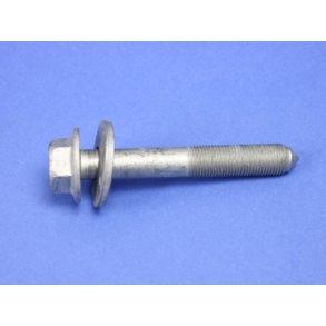 TRAVERS BOLT PM/MK 07-17