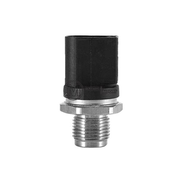 (FPS) TRYKKSENSOR FUELRAIL 3,0 CRD 06-09 XH