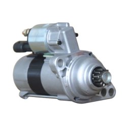 Startmotor 12V 2,0KW VAG = TS18E3 = 458218