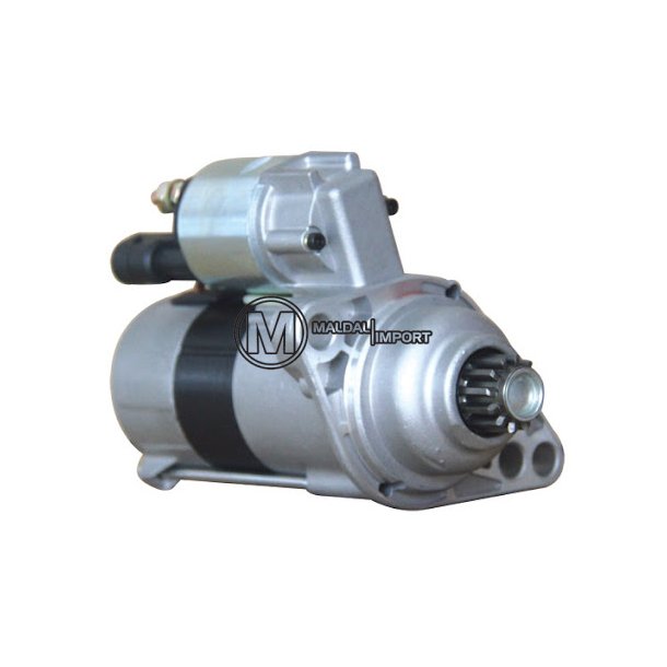Startmotor 12V 2,0KW VAG = TS18E3 = 458218