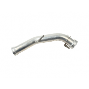 INNSUGRR ALUMINIUM 3,0 CRD WH/XH 05-10