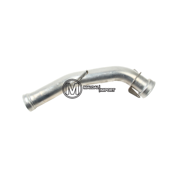INNSUGRR ALUMINIUM 3,0 CRD WH/XH 05-10