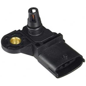 Mapsensor 3,0 V6 CRD 2011-2013