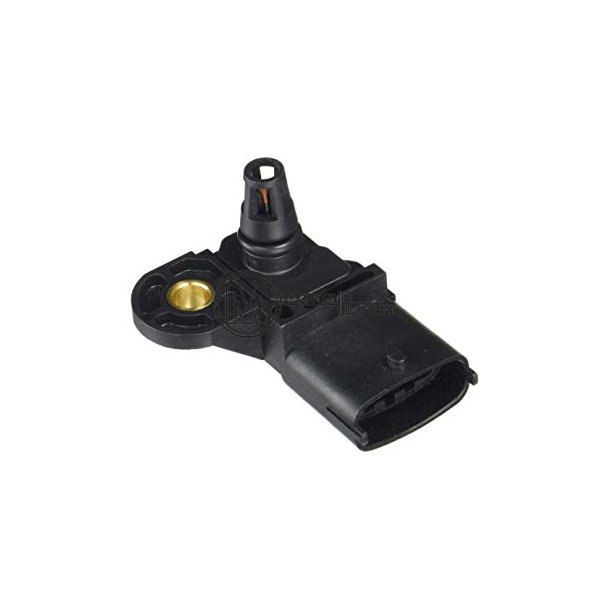 Mapsensor 3,0 V6 CRD 2011-2013