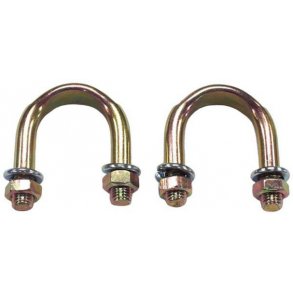 U-BOLT KIT