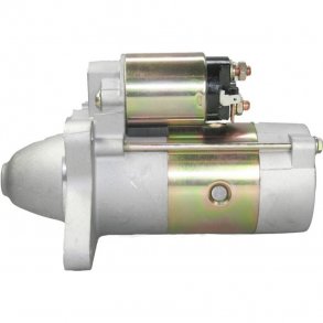 Startmotor 12V 2,2KW FORD USA = M2T87271